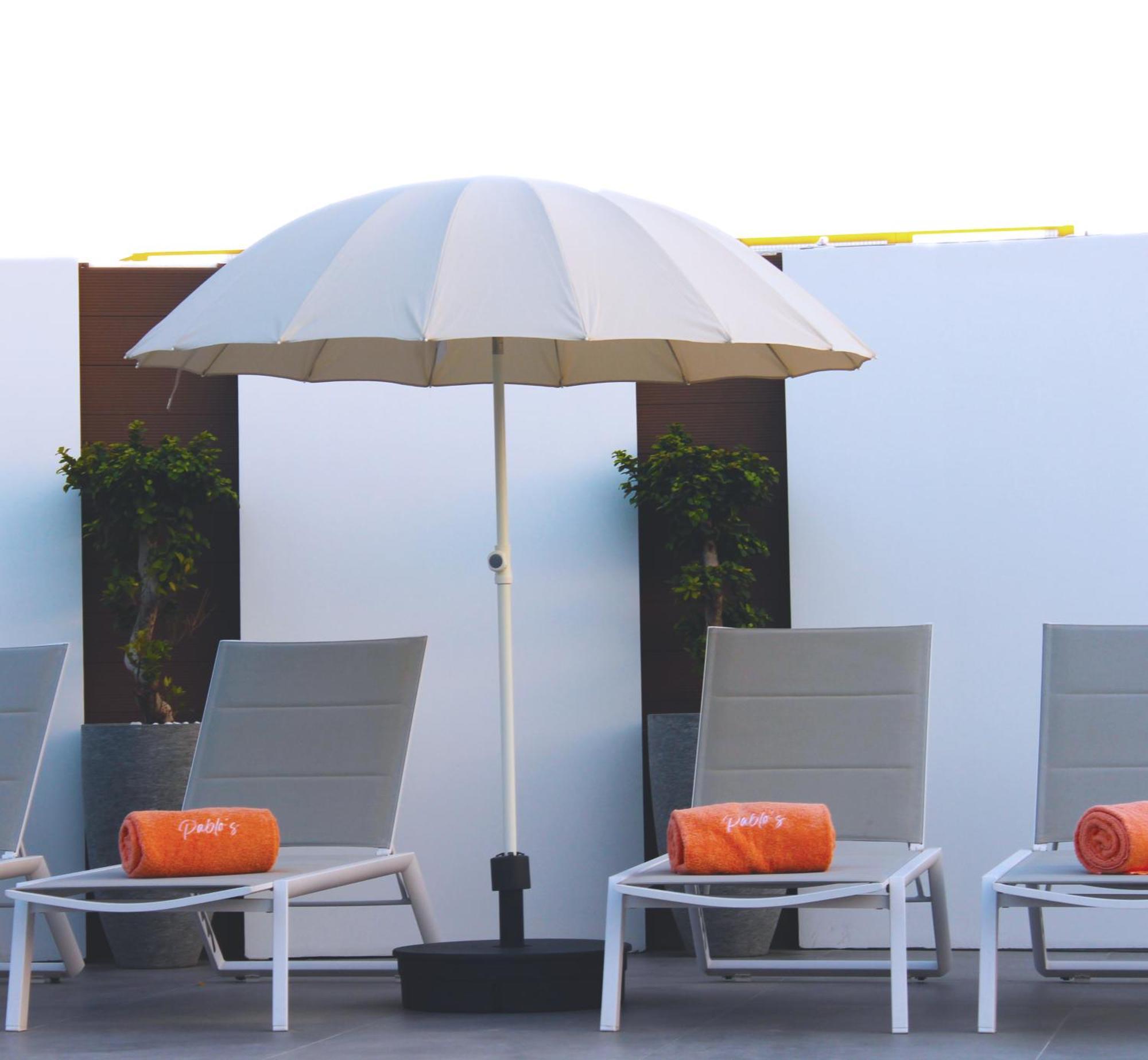 Pyramisa Hotel Apartments Dubaj Kültér fotó